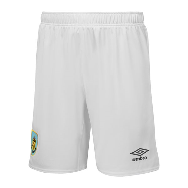 Pantalones Burnley 1ª 2022 2023